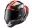 Integrální helma Alpinestars Supertech R10 Element black/carbon bright red/white gloss