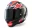Integrální helma Alpinestars Supertech R10 Miller carbon/red matt