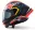 Integrální helma Alpinestars Supertech R10 Miller carbon/red matt