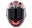 Integrální helma Alpinestars Supertech R10 Miller carbon/red matt