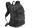 Kriega KRU20-MCB backpack R20L - multicam black
