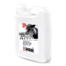 Ipone R4000RS 10W30 4L New