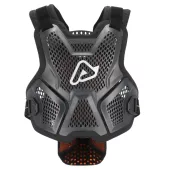 Hrudní a zádový chránič Acerbis P035 Race