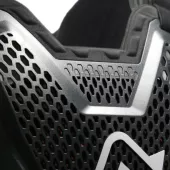 Hrudní a zádový chránič Acerbis P035 Race