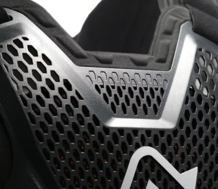 Hrudní a zádový chránič Acerbis P035 Race