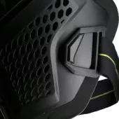 Hrudní a zádový chránič Acerbis P035 Race