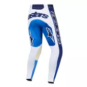 Alpinestars Racer Air Portl ucla blue/white