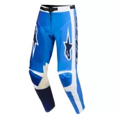 Alpinestars Racer Air Portl ucla blue/white