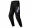 Motokrosové kalhoty Alpinestars Racer Graphite black/grey