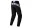 Motokrosové kalhoty Alpinestars Racer Graphite black/grey