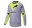Dětský dres Alpinestars Racer Veil grey/yellow fluo
