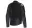 Kožená bunda Dainese RACING 5 BLACK