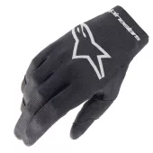 Alpinestars Radar black vel. 2XL