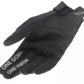 Alpinestars Radar black vel. 2XL