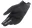 Rukavice na motokros Alpinestars Radar black