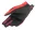 Motokrosové rukavice Alpinestars Radar mars red/silver