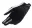 Rukavice na motokros Alpinestars Radar haze gray/black