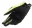 Rukavice na MX Alpinestars Radar yellow fluo/black