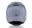 Alpinestars SM3 Radium grey/black/yellow matt helmet