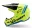 Dětská helma Alpinestars SM3 Youth Radium yellow/black/blue glossy