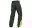 Voděodolné kalhoty Trilobite 2265 Raintec pant men grey/yellow fluo