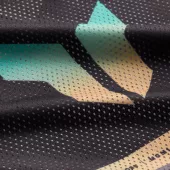 Thor 2910 - 8432 Launchmode Vented Raptor black/charcoal vel.L