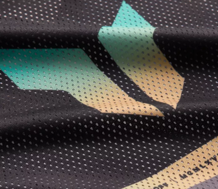 Thor 2910 - 8432 Launchmode Vented Raptor black/charcoal vel.L