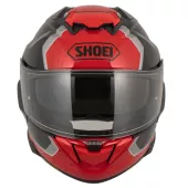 Integrální helma Shoei GT-AIR3 REALM TC-1