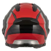 Integrální helma Shoei GT-AIR3 REALM TC-1