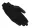 Pánské rukavice Alpinestars Reef V2 black/red fluo/white