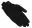 Rukavice na moto Alpinestars Reef V2 black/black
