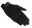 Rukavice na moto Alpinestars Reef V2 sand/black