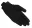 Pánské rukavice Alpinestars Reef V2 black/white