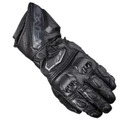 Rukavice na motorku Five RFX3 black