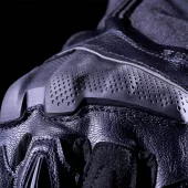 Rukavice na moto Five RFX4 Evo WP black