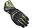 Pánské rukavice Five RFX Sport Evo black/fluo yellow