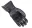Dámské rukavice Five RFX Sport Evo black
