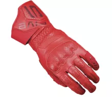 Dámské rukavice Five RFX Sport Evo red