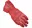 Dámské rukavice Five RFX Sport Evo red
