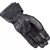 Five RFX Sport Evo black vel. M