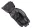Rukavice na moto Five RFX Sport Evo black