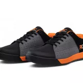 Boty Ride Concepts Livewire charchoal/orange MTB vel. 43