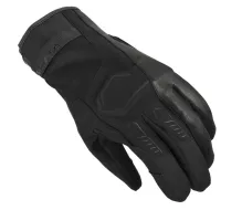 Pánské rukavice Macna Rizz RTX black
