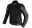 Pánská bunda na motorku XRC RODYON HLT black