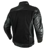 XRC RODYON HLT men jacket black vel. 58