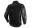 Pánská bunda na motorku XRC RODYON HLT black