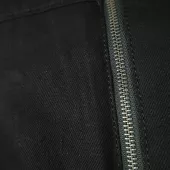 XRC RODYON HLT men jacket black vel. 58