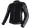 Dámská bunda na moto XRC RODYON HLT black