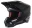 Motokrosová helma Alpinestars S-M5 Rover 2021 black/anthracite/camo glossy