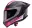 Helma na moto Caberg Roxter Colt matt black/fuchsia/white